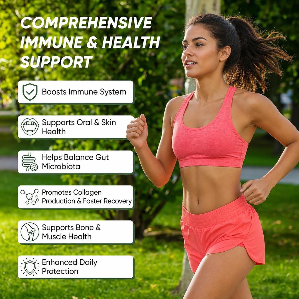 monolaurin-and-lysine-supplement-l-lysin-4.jpg
