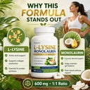 monolaurin-and-lysine-supplement-l-lysin-3.jpg