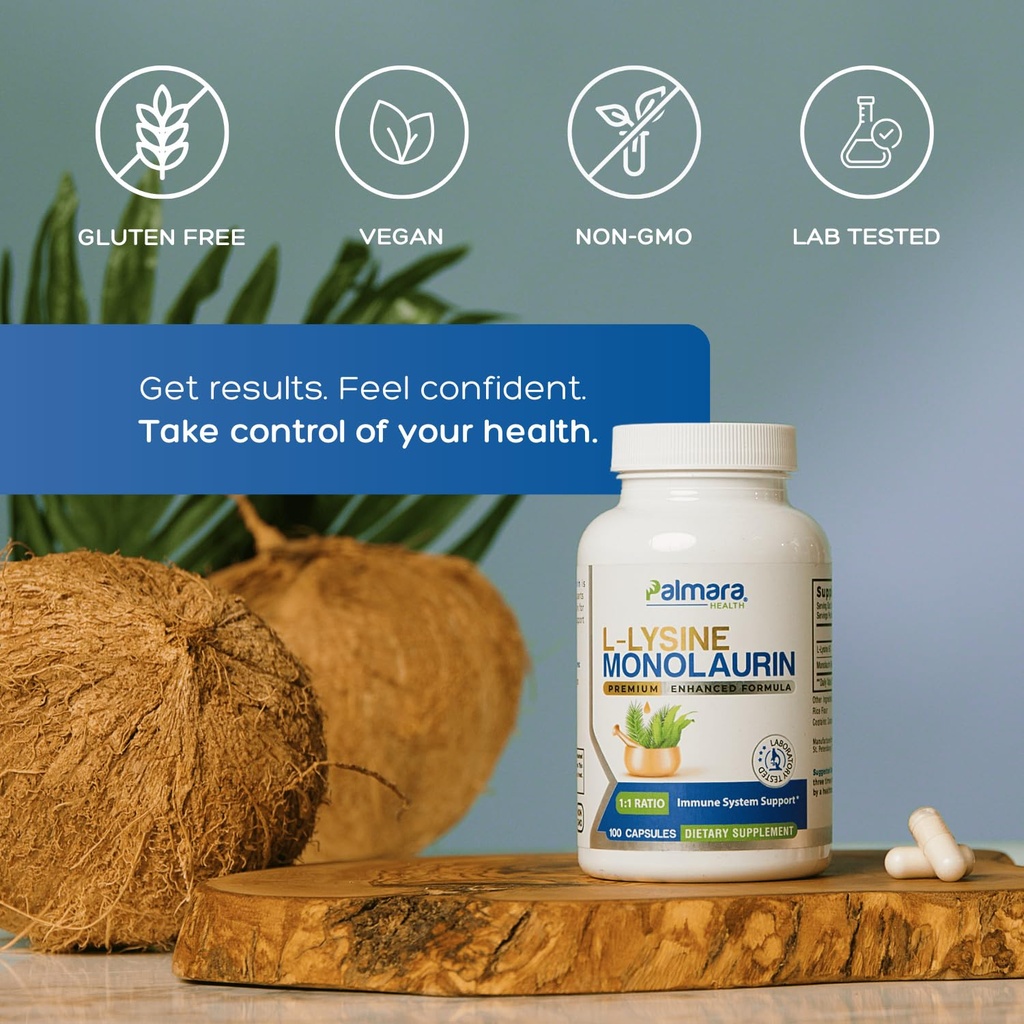 palmara-health-l-lysine-with-monolaurin--3.jpg