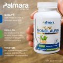 palmara-health-l-lysine-with-monolaurin--2.jpg