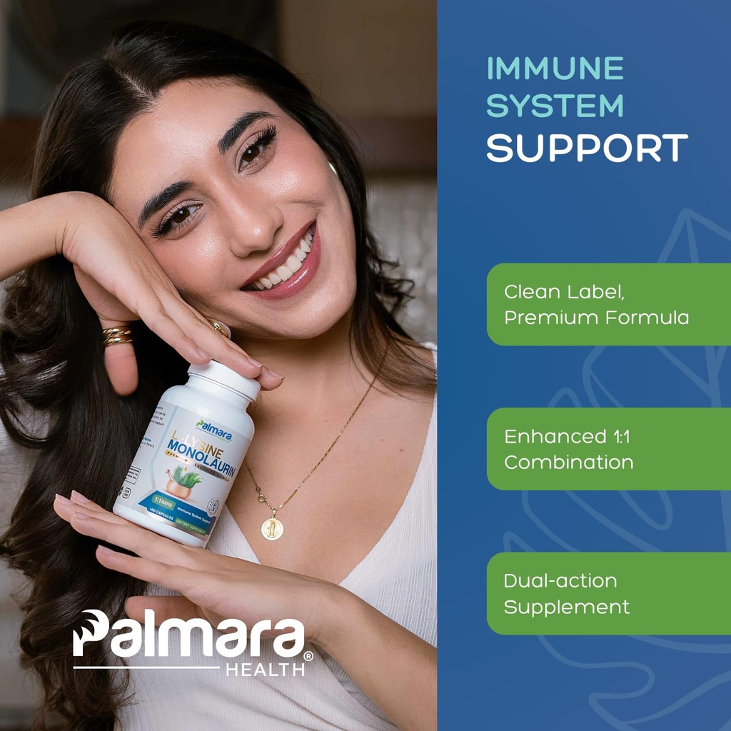 palmara-health-l-lysine-with-monolaurin--4.jpg