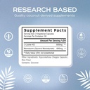 palmara-health-l-lysine-with-monolaurin--6.jpg