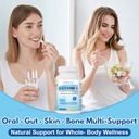 lysine-monolaurin-capsules-1-1-ratio-for-4.jpg