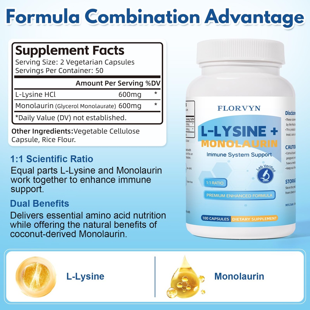 lysine-monolaurin-capsules-1-1-ratio-for-3.jpg