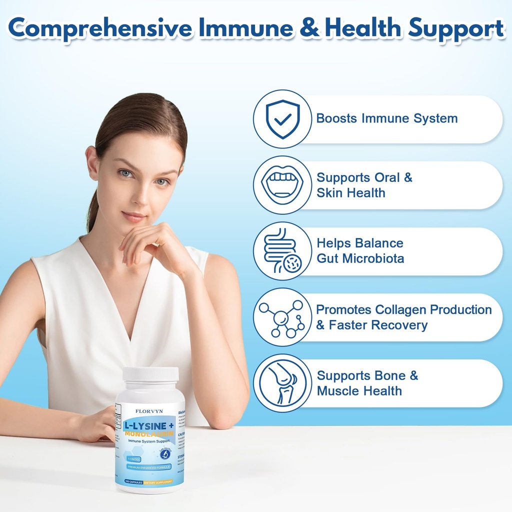 lysine-monolaurin-capsules-1-1-ratio-for-2.jpg