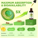 liposomal-l-lysine-monolaurin-liquid-dro-4.jpg