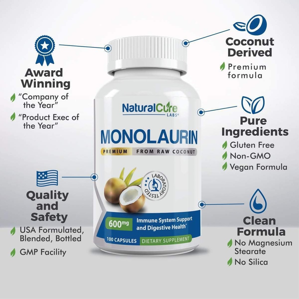 natural-cure-labs-bundle-premium-monolau-4.jpg