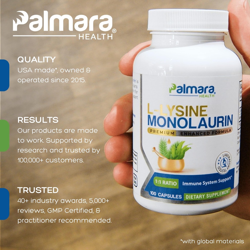 natural-cure-labs-bundle-premium-monolau-5.jpg