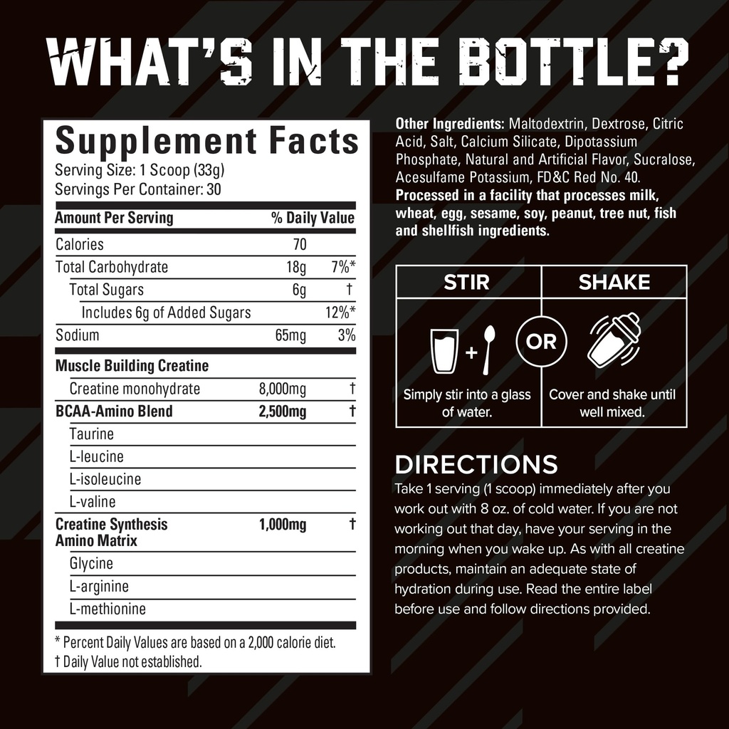 six-star-creatine-monohydrate-powder-x3--4.jpg
