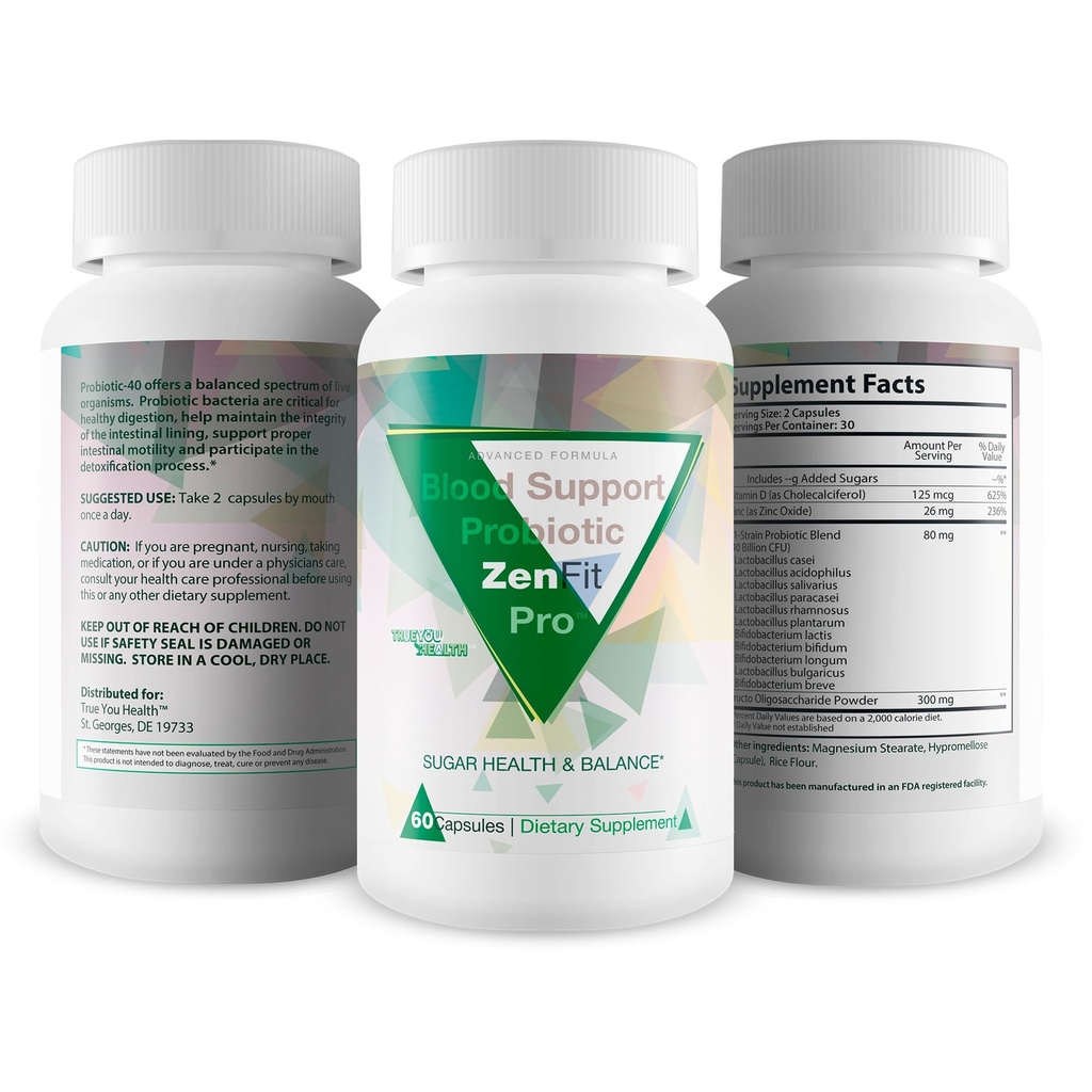 blood-support-probiotic-zenfit-pro-our-b-4.jpg