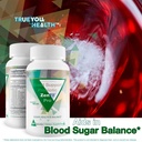 blood-support-probiotic-zenfit-pro-our-b-6.jpg