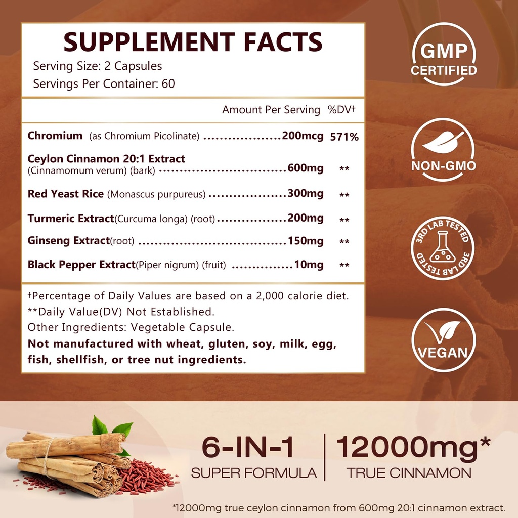 nature-target-ceylon-cinnamon-capsules-c-2.jpg
