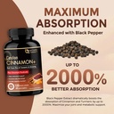 nature-target-ceylon-cinnamon-capsules-c-6.jpg