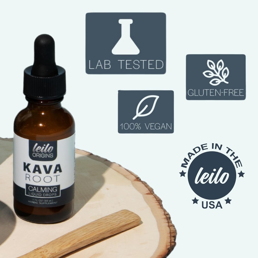 leilo-kava-root-liquid-extract-concentra-4.jpg