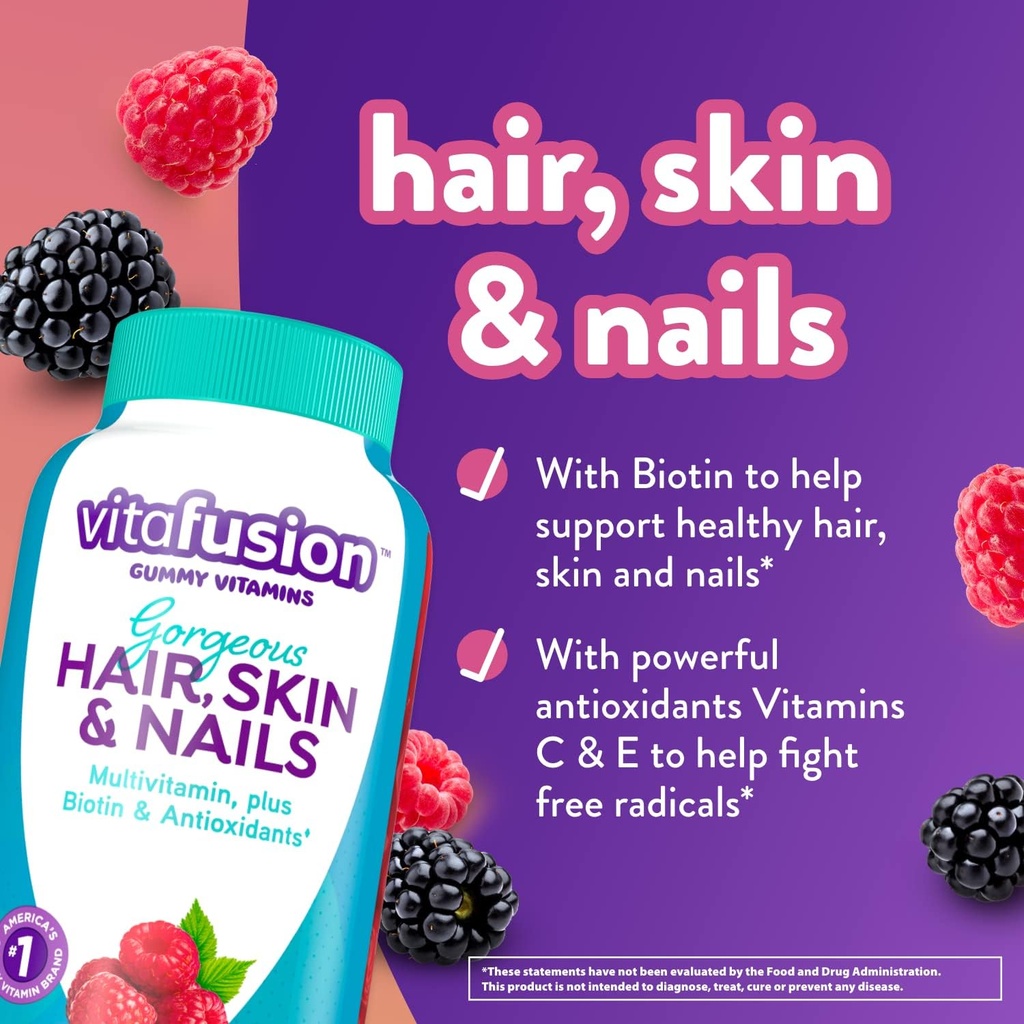 vitafusion-gorgeous-hair-skin-nails-mult-3.jpg