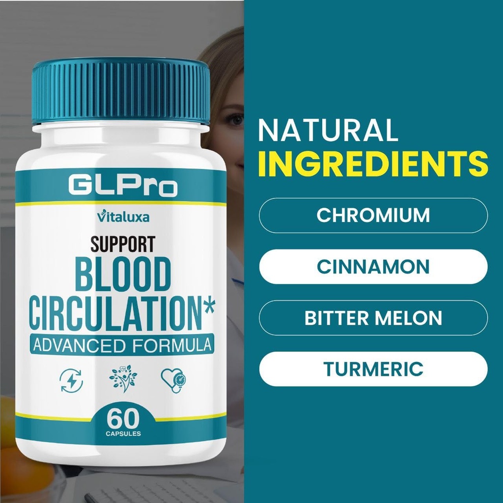 3-pack-glpro-blood-support-capsules-gl-p-2.jpg
