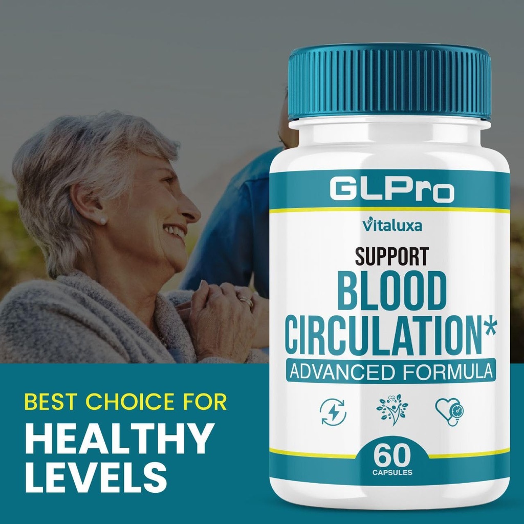 3-pack-glpro-blood-support-capsules-gl-p-5.jpg