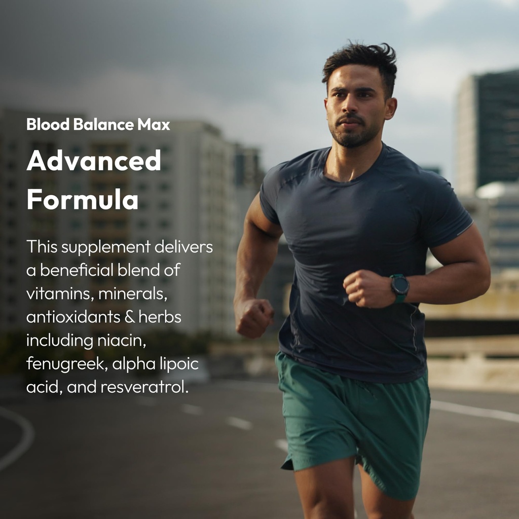 justified-laboratories-blood-balance-max-3.jpg