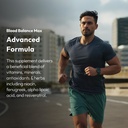 justified-laboratories-blood-balance-max-3.jpg