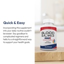 justified-laboratories-blood-balance-max-4.jpg