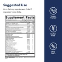 justified-laboratories-blood-balance-max-2.jpg