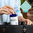 1md-nutrition-cinnamon-bark-10-1-water-e-5.jpg