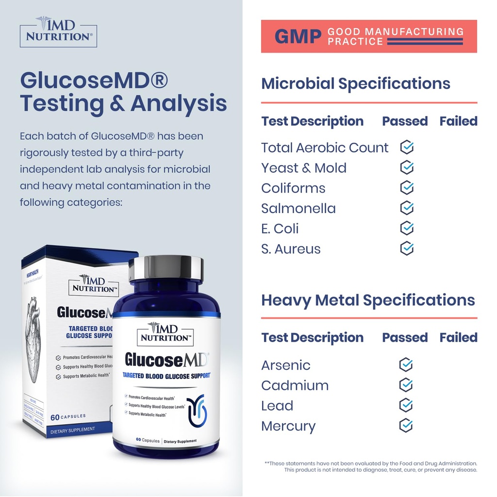 1md-nutrition-cinnamon-bark-10-1-water-e-3.jpg