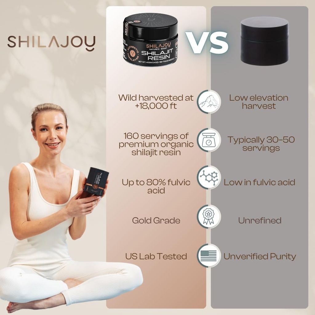 shilajit-resin-for-men-women-pure-himala-5.jpg