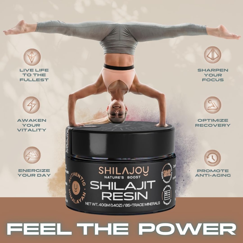 shilajit-resin-for-men-women-pure-himala-6.jpg