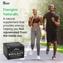 sayan-pure-shilajit-resin-3-5oz-100g-660-6.jpg