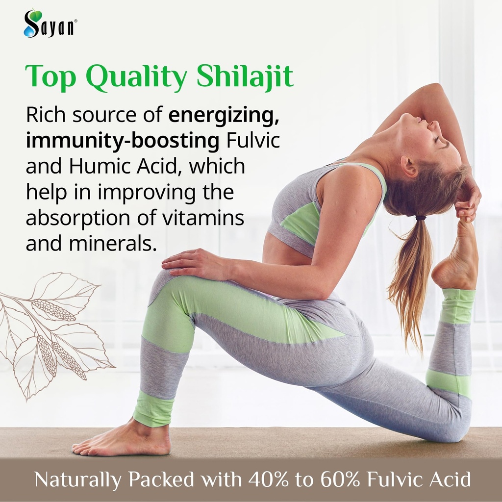 sayan-pure-shilajit-resin-3-5oz-100g-660-4.jpg