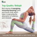 sayan-pure-shilajit-resin-3-5oz-100g-660-4.jpg