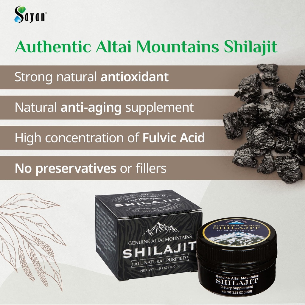 sayan-pure-shilajit-resin-3-5oz-100g-660-2.jpg