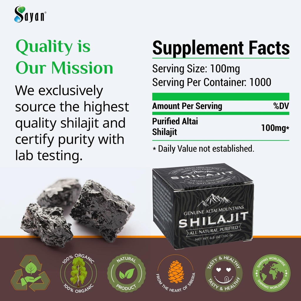 sayan-pure-shilajit-resin-3-5oz-100g-660-5.jpg