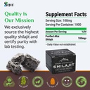 sayan-pure-shilajit-resin-3-5oz-100g-660-5.jpg
