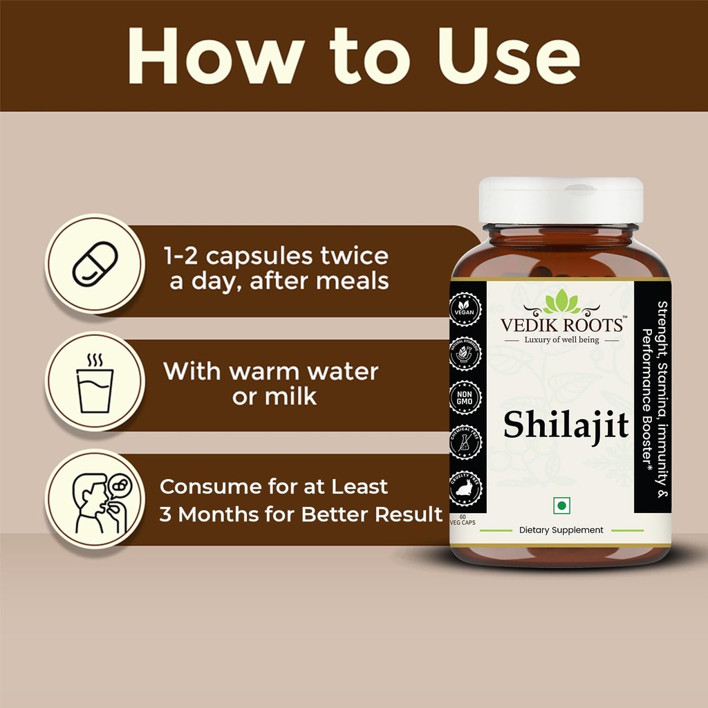 shilajit-capsules-for-men-women-pure-nat-6.jpg