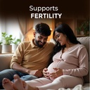 shilajit-capsules-for-men-women-pure-nat-4.jpg