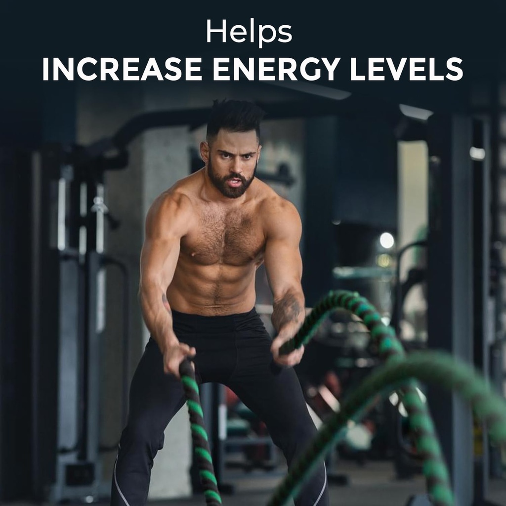 shilajit-capsules-for-men-women-pure-nat-3.jpg