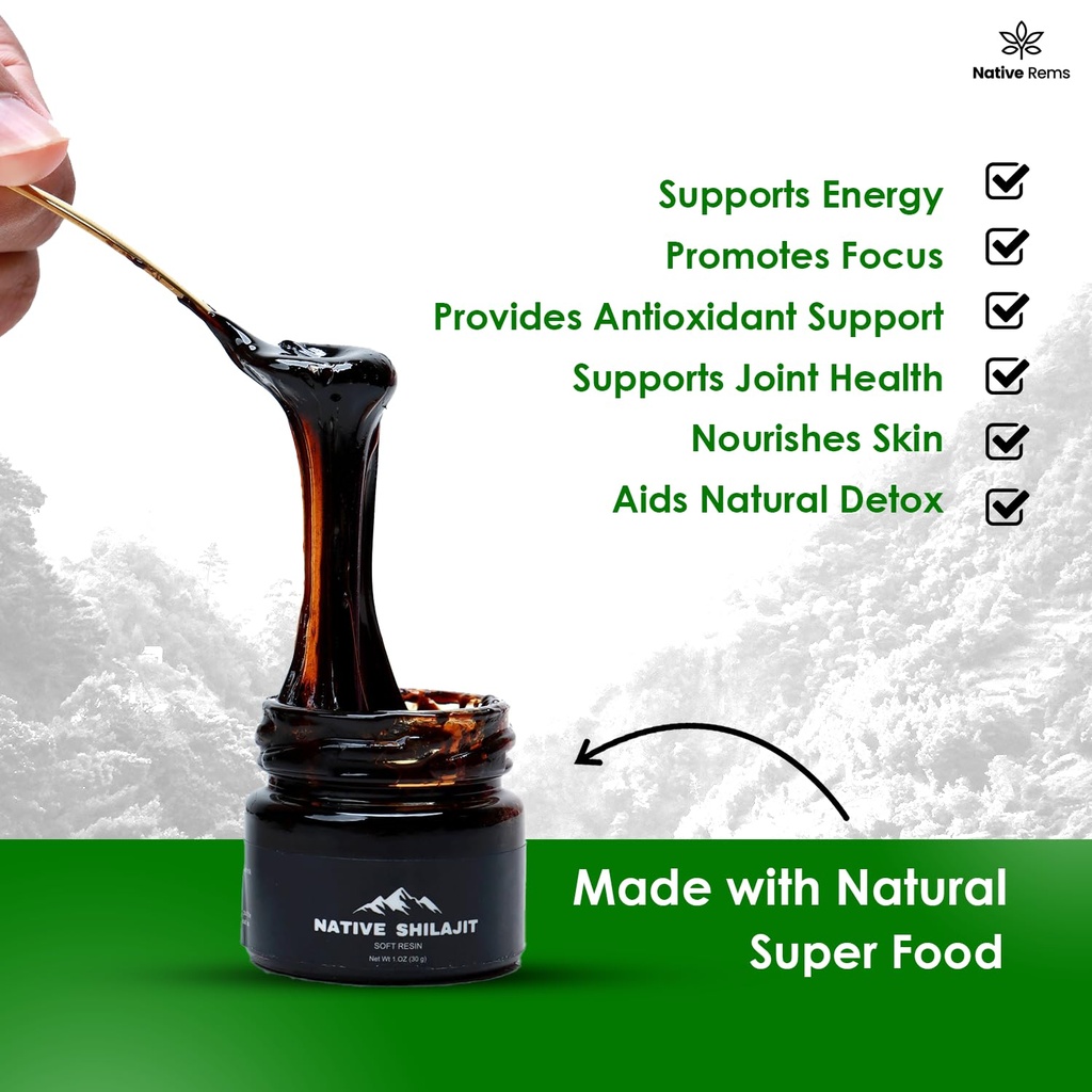 native-rems-himalayan-shilajit-resin-pur-3.jpg