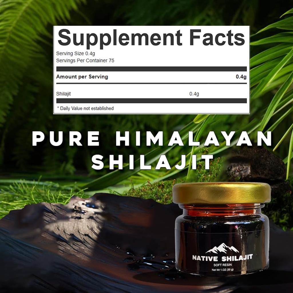 native-rems-himalayan-shilajit-resin-pur-5.jpg