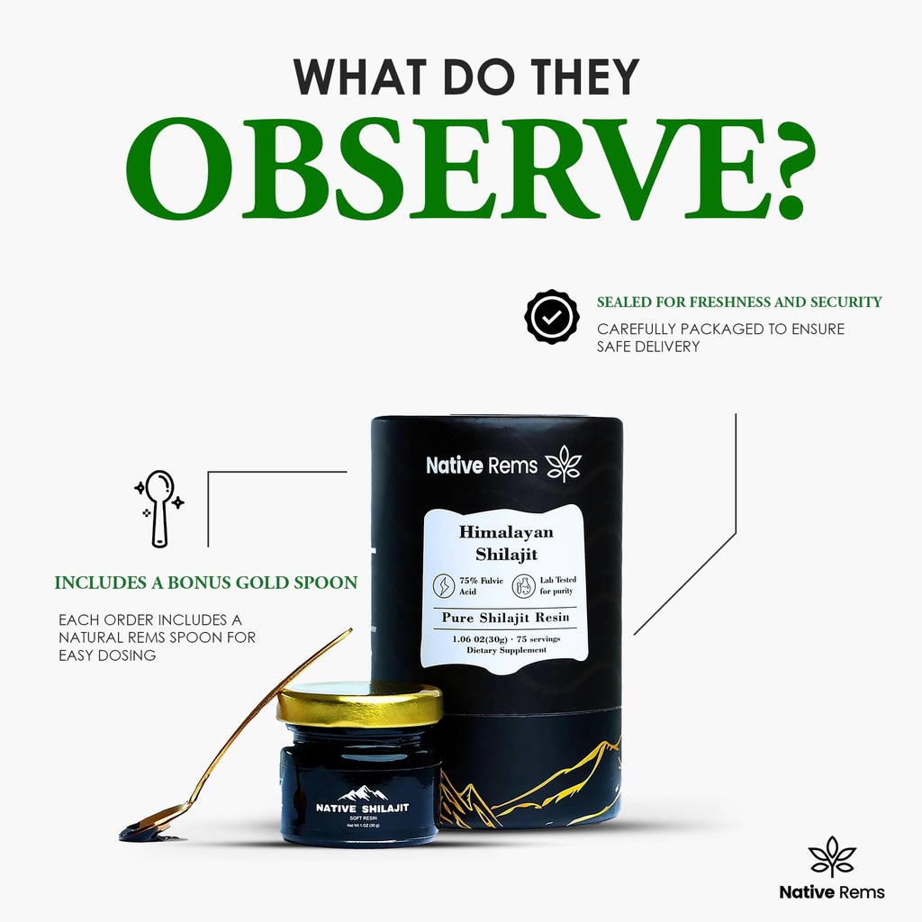 native-rems-himalayan-shilajit-resin-pur-2.jpg