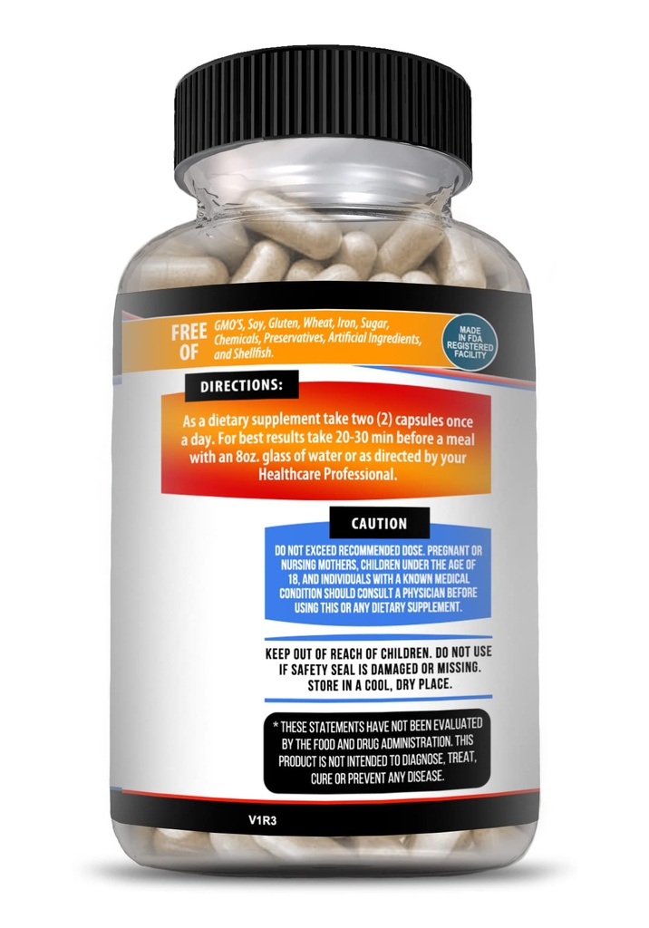 kaya-naturals-nitric-blast-potent-all-na-2.jpg