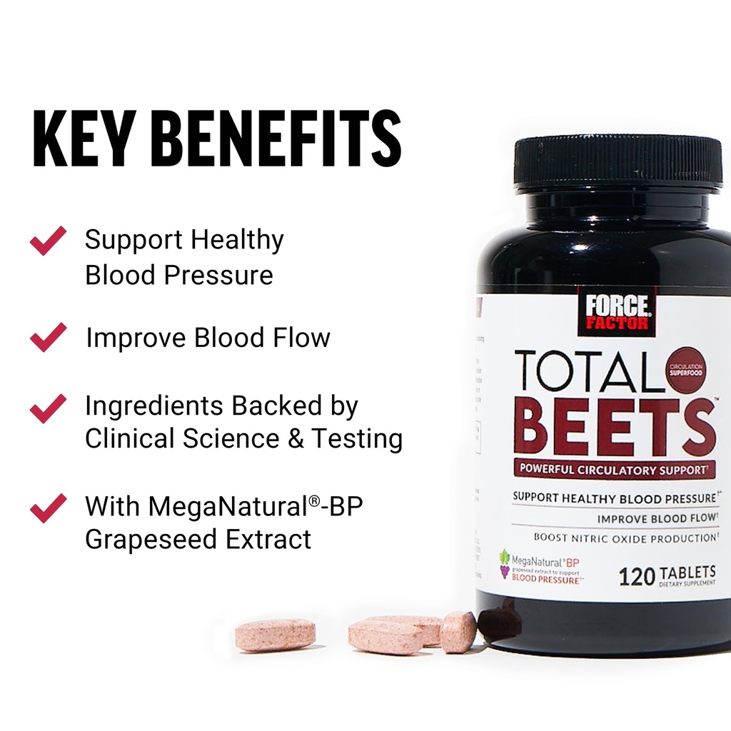 force-factor-total-beets-nitric-oxide-su-2.jpg