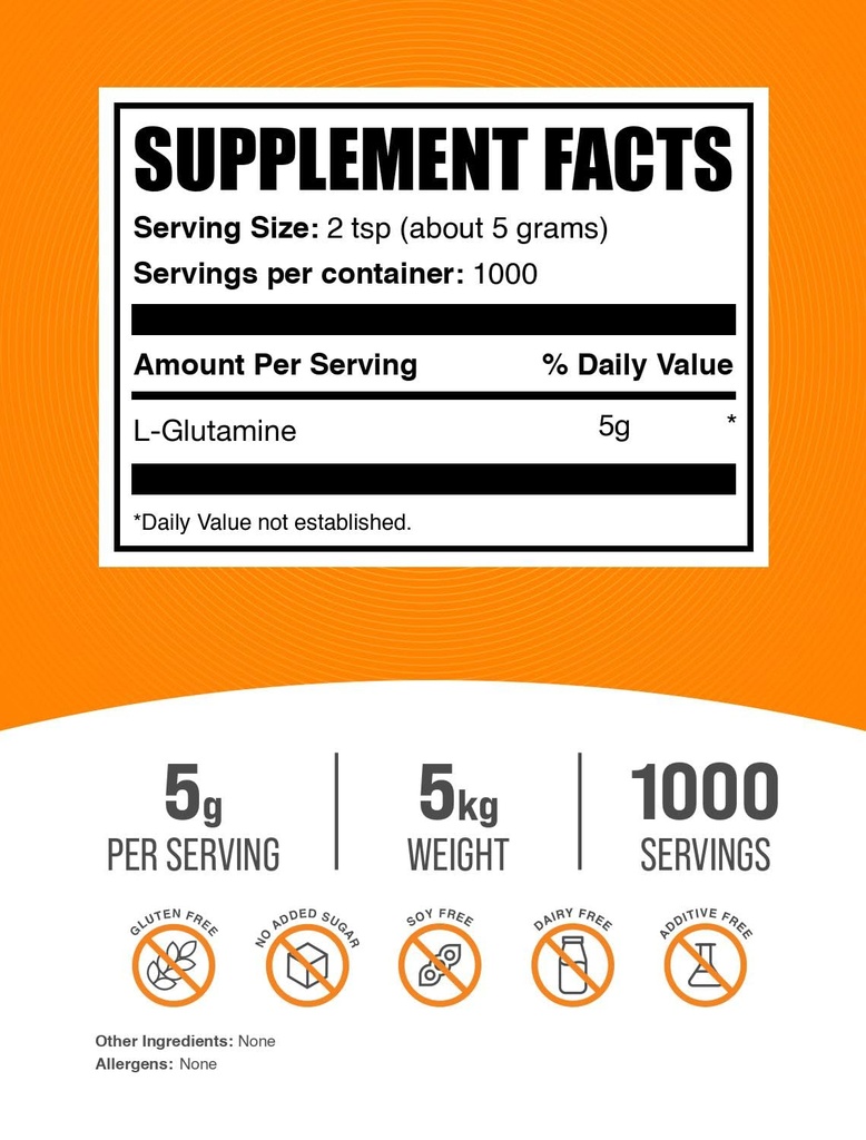 bulksupplements-com-l-glutamine-powder-g-2.jpg