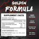 zebora-micronized-creatine-monohydrate-p-2.jpg