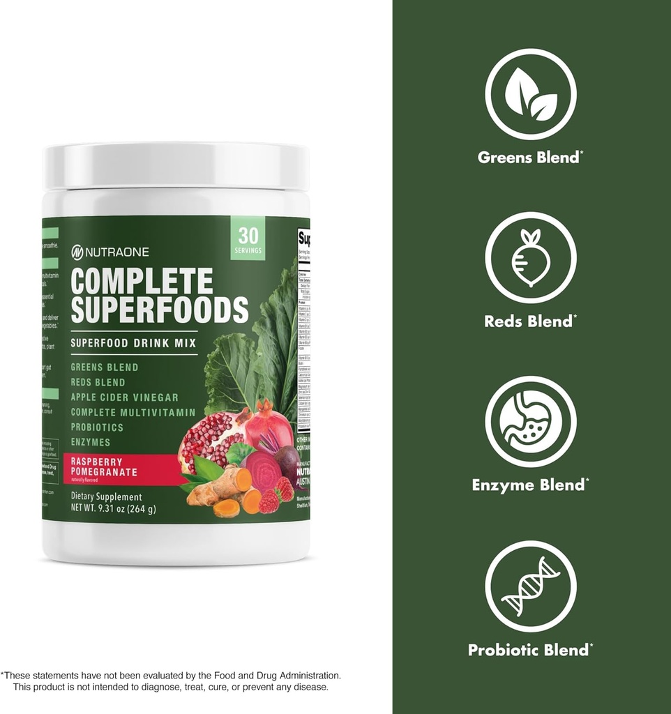 complete-superfoods-greens-reds-blend-ap-4.jpg