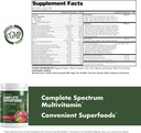 complete-superfoods-greens-reds-blend-ap-5.jpg