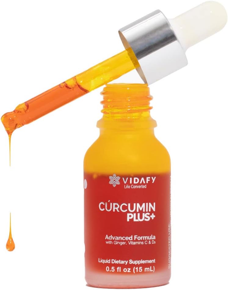 turmeric-curcumin-plus---15-ml-liquid-dr-2.jpg