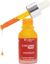 turmeric-curcumin-plus---15-ml-liquid-dr-2.jpg