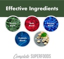 complete-superfoods-greens-reds-blend-ap-6.jpg